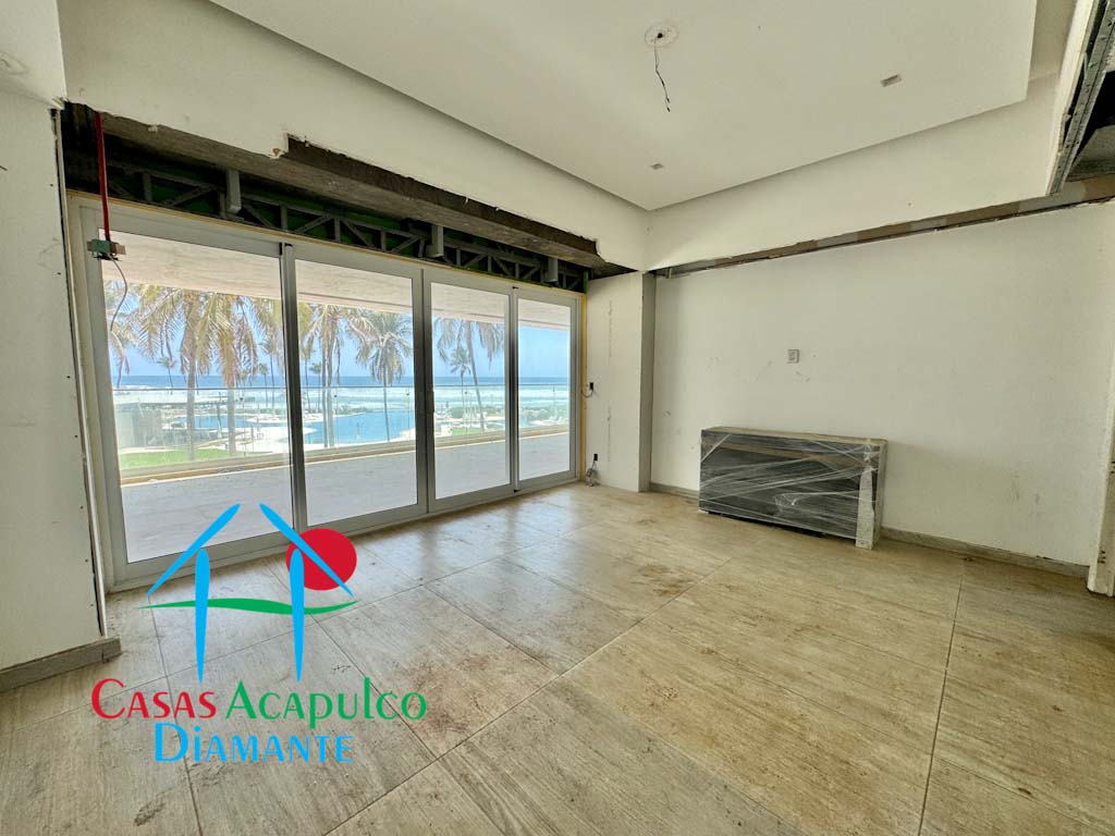 Maralago C 202 - Recámara principal 3